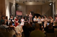 IVA_8858