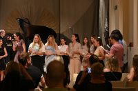 IVA_8864