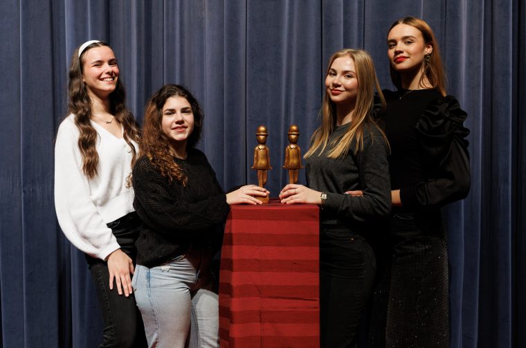 Igrajmo se Zadar, NOBI 2025 (3) Igrajmo se Zadar, NOBI 2025 (3)