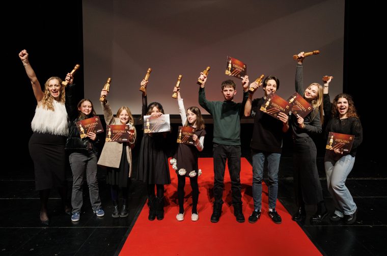 Igrajmo se Zadar, NOBI 2025 (4) Igrajmo se Zadar, NOBI 2025 (4)