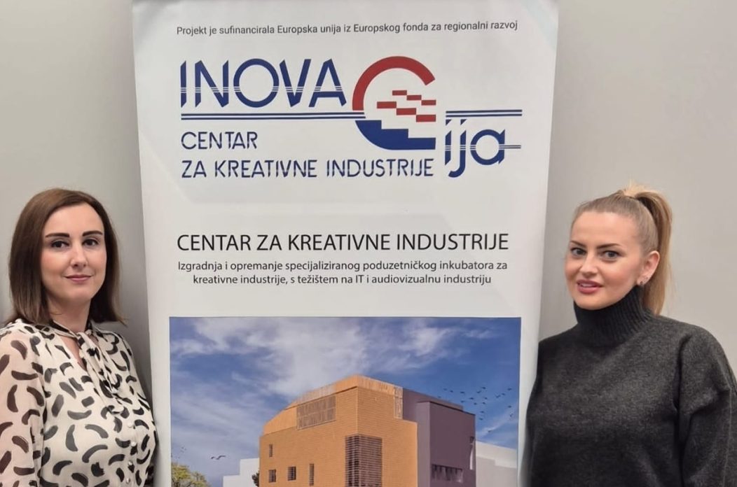 Info dan o HBOR-ovim kreditima za poduzetnike