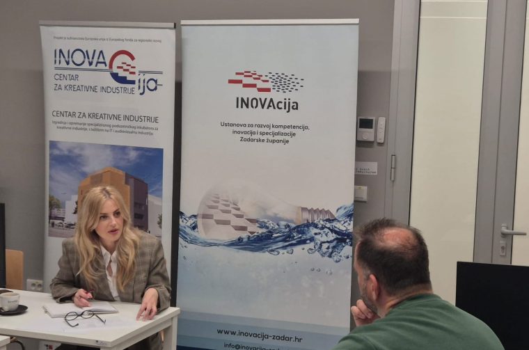 Info dan hbro inovacija kredit