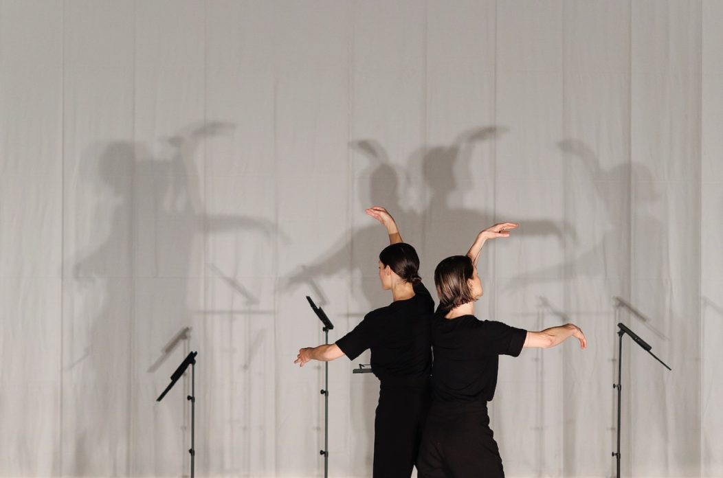 Intermezzo-foto-Neven-Petrovic