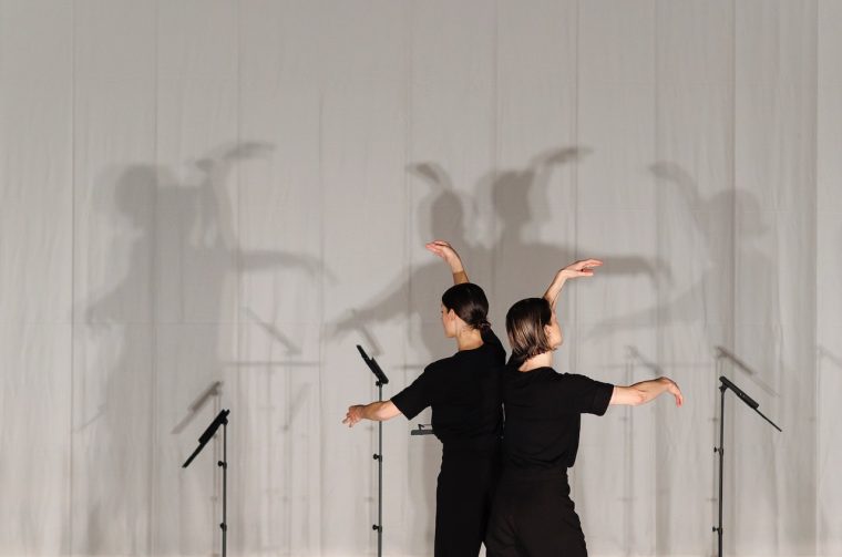 Intermezzo-foto-Neven-Petrovic Intermezzo-foto-Neven-Petrovic