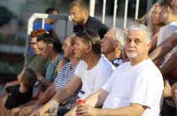 Basket na prugi @ Bibinje Basket na prugi @ Bibinje