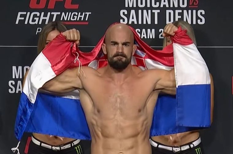 Ivan Erslan