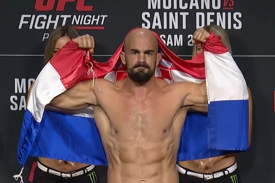 Ivan Erslan