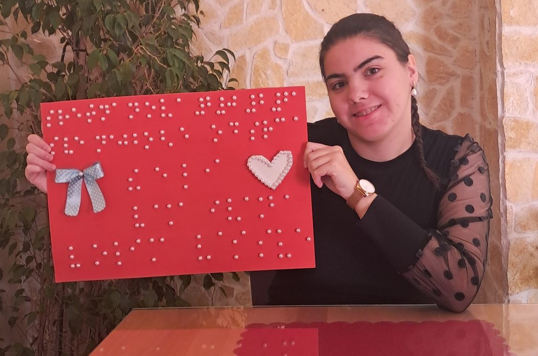 Ivana Jurić iz Kaštela