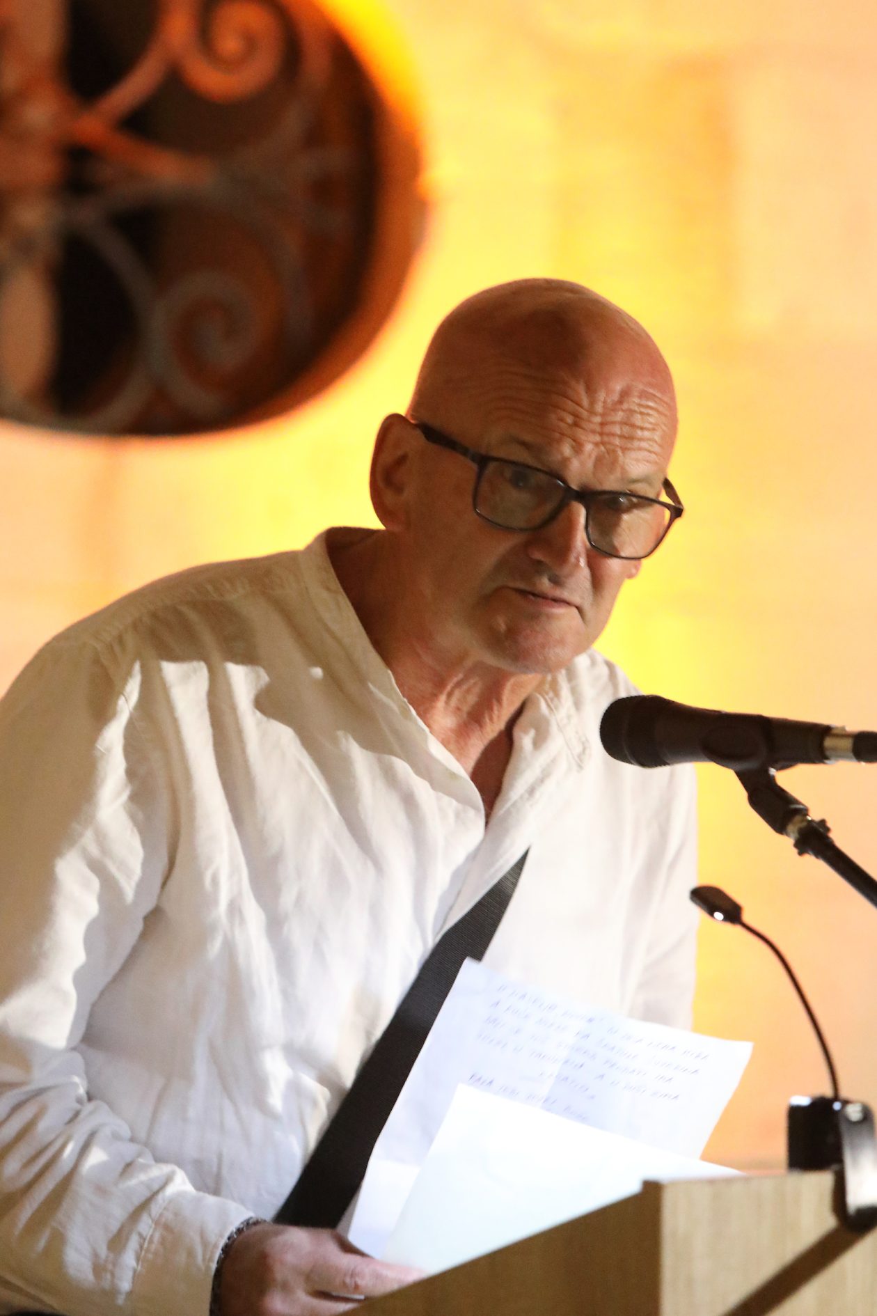 Ivica Jordan Ićan Ivica Jordan Ićan