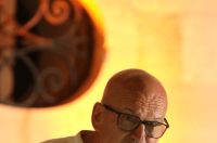 Ivica Jordan Ićan Ivica Jordan Ićan