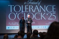 19. Festival tolerancije svečano započeo u Providurovoj palači u Zadru