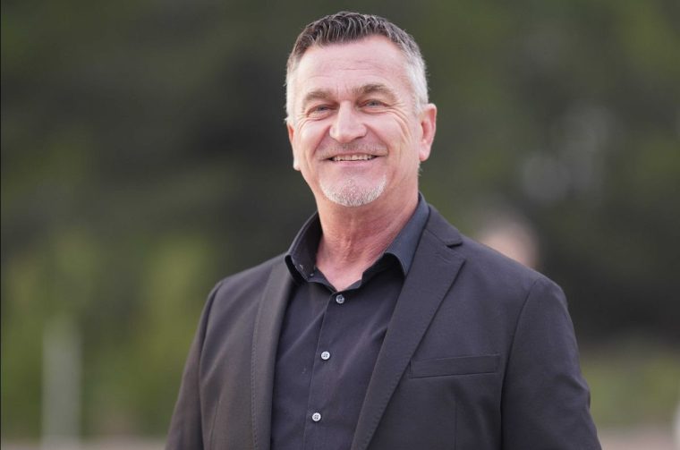 Ivica Sikirić Ićo (1)