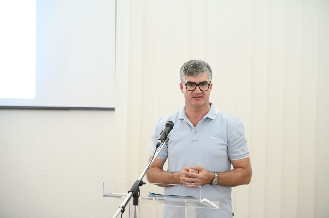 Izložba Aldine, Sveučilište u Zadru (1)