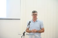 Izložba Aldine, Sveučilište u Zadru (1)