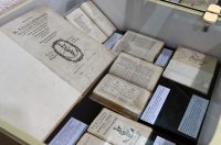 Izložba Aldine, Sveučilište u Zadru (10)