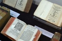 Izložba Aldine, Sveučilište u Zadru (11)