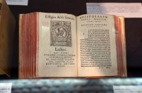 Izložba Aldine, Sveučilište u Zadru (12)