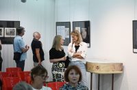 Izložba Aldine, Sveučilište u Zadru (13)