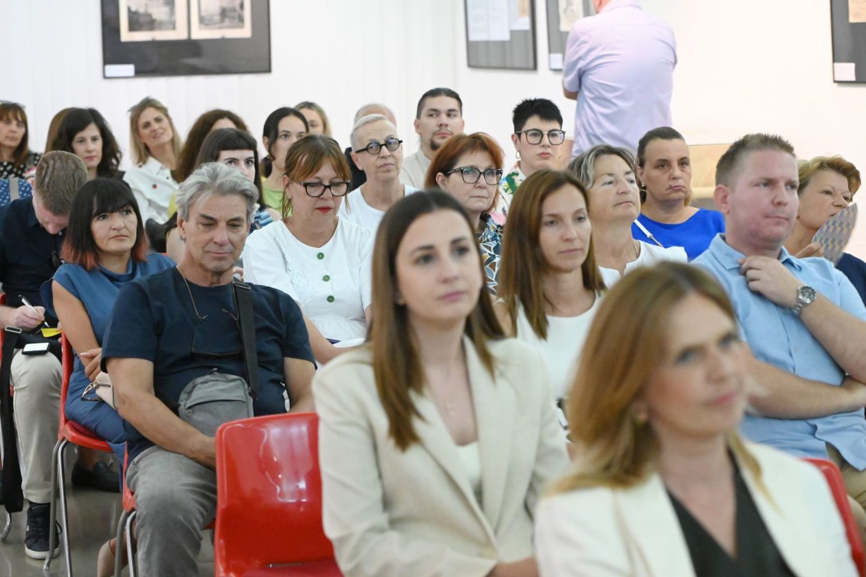 Izložba Aldine, Sveučilište u Zadru (18)