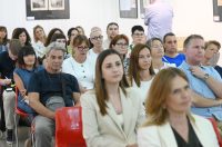 Izložba Aldine, Sveučilište u Zadru (18)