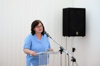 Izložba Aldine, Sveučilište u Zadru (2)