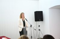Izložba Aldine, Sveučilište u Zadru (7)