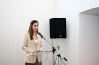 Izložba Aldine, Sveučilište u Zadru (8)