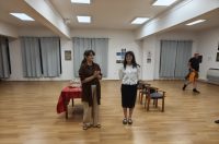 Izložba utkano u kamen, Lucija Mržić (8) Izložba utkano u kamen, Lucija Mržić (8)