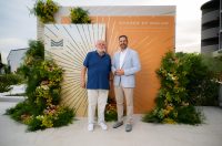Brojne poznate osobe uveličale proslavu uspješnog početka rada Molum Hotel & Residences
