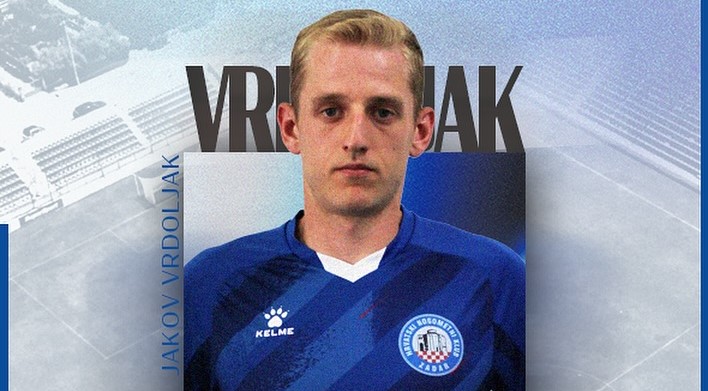 Jakov Vrdoljak