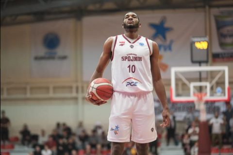 Jayden Luis Martinez