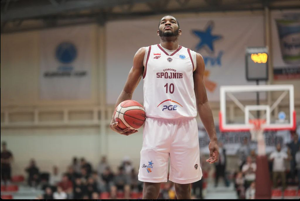 Jayden Luis Martinez Jayden Luis Martinez