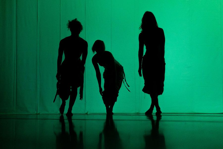 Jelena Janković 1 Migracija zraka Jelena Janković 1 Migracija zraka