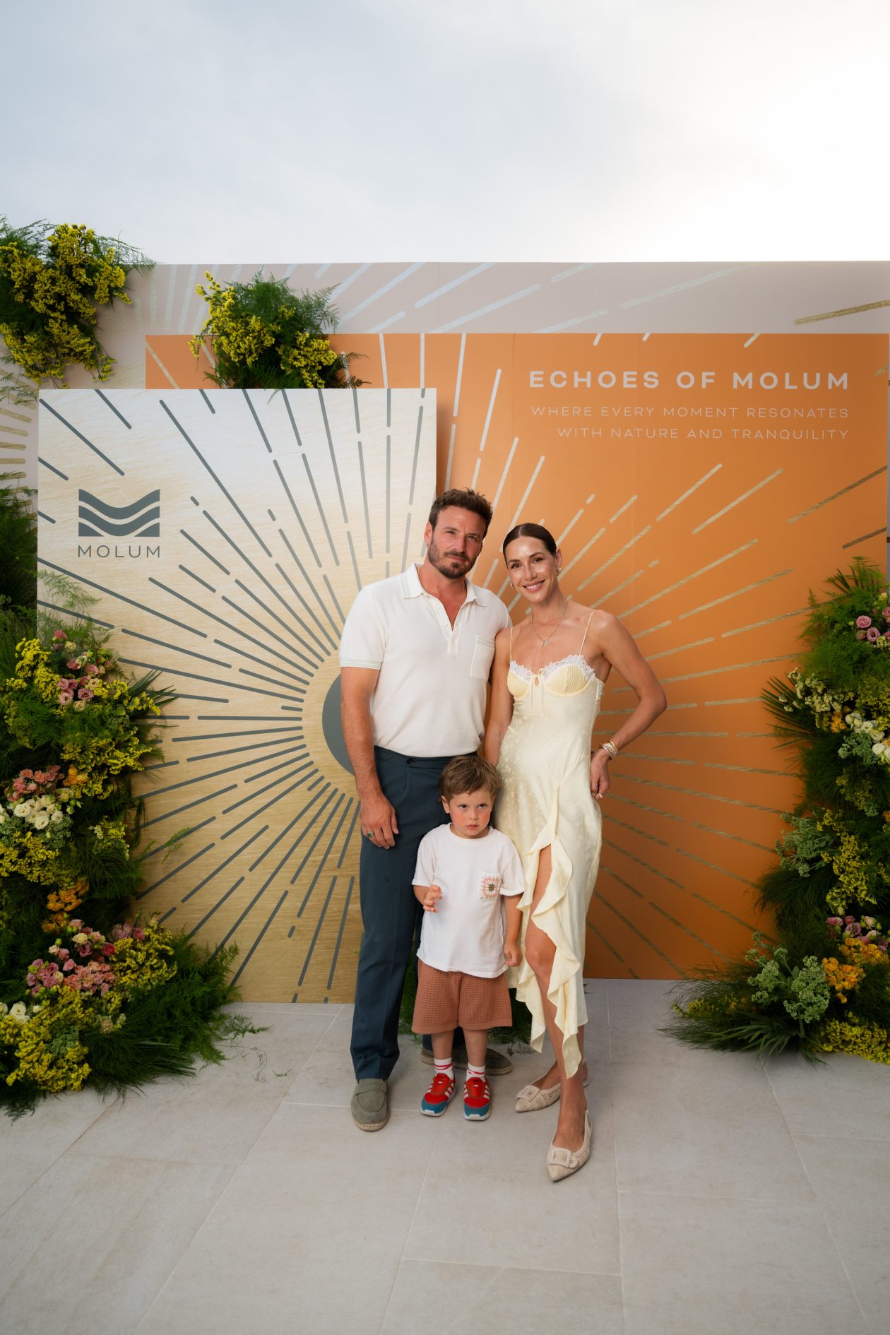 Brojne poznate osobe uveličale proslavu uspješnog početka rada Molum Hotel & Residences