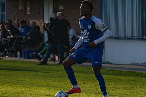 Joël Di Biniamu Nganga