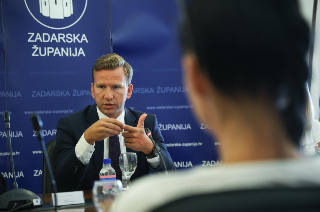 Josip Bilaver Josip Bilaver