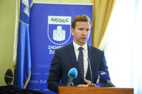 Josip Bilaver Josip Bilaver