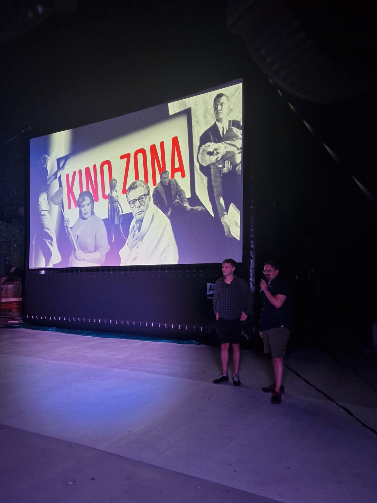 Josip Gregov Josip Gregov