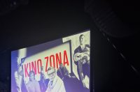 Josip Gregov Josip Gregov