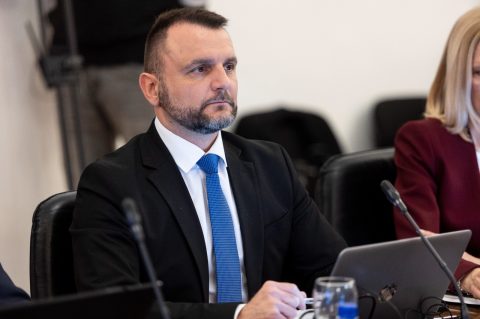 Josip Vidov Josip Vidov