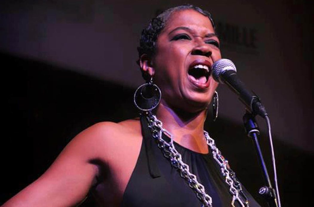 Joyce-Elaine-Yuille-e1574352454415