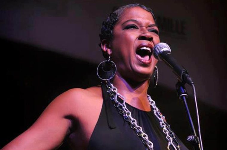 Joyce-Elaine-Yuille-e1574352454415