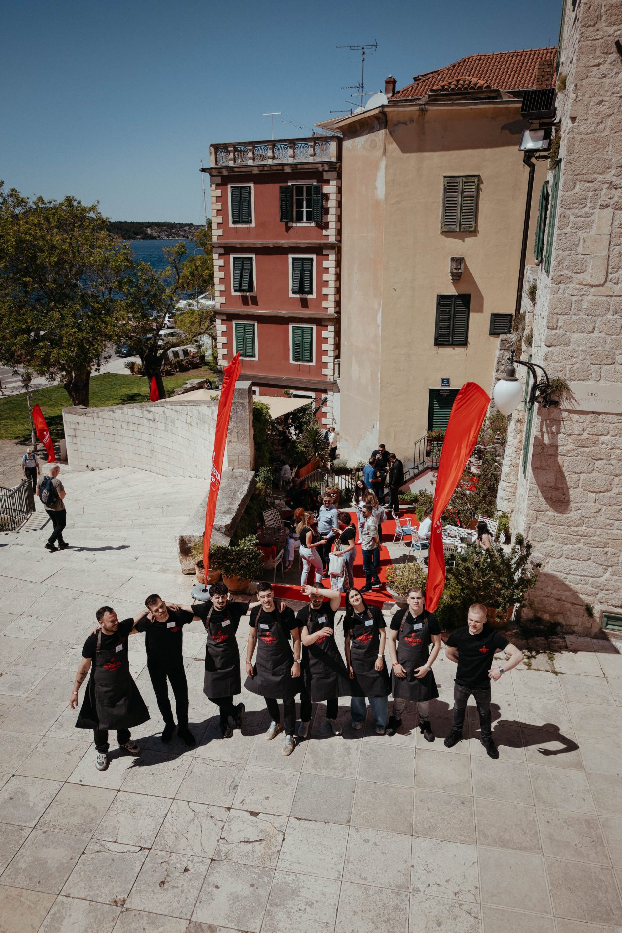 JuliusMeinlBaristaCup2026.-289[1]