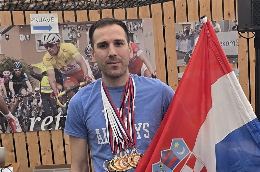 Juraj Bilaver Juraj Bilaver