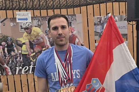 Juraj Bilaver