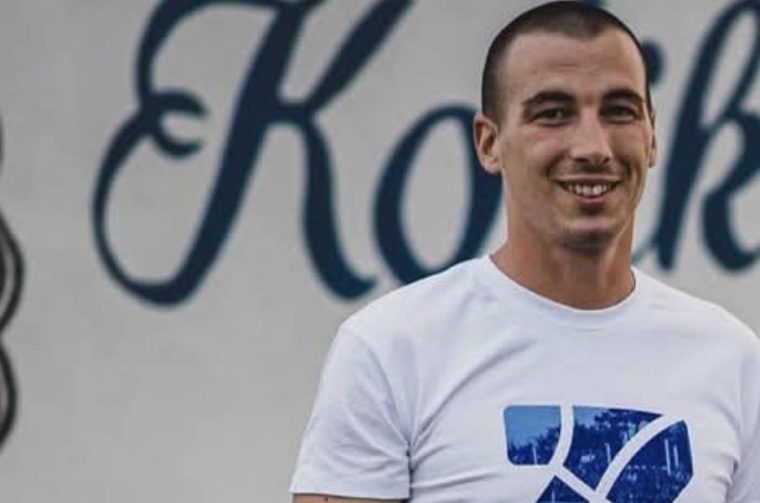 Jurica Zanki Jurica Zanki