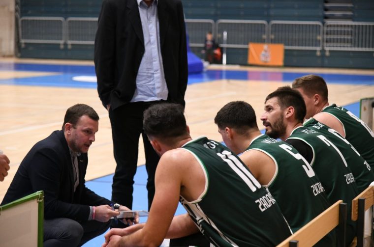 KK Aleta Puntamika KK Aleta Puntamika