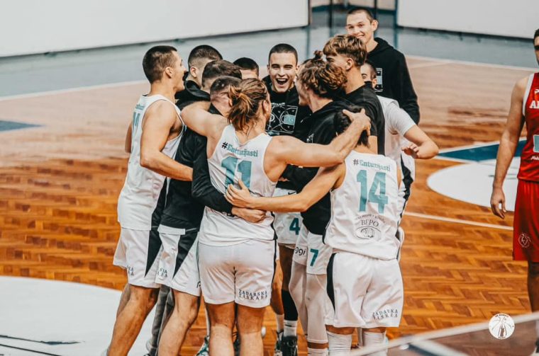 KK Diadora KK Diadora