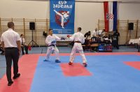 KK Optimist kumite KK Optimist kumite