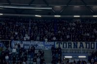 Zadar: Zadar i Crvena zvezda odigrali utakmicu 15. kola AdmiralBet ABA lige